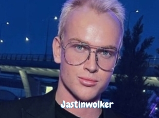 Jastinwolker