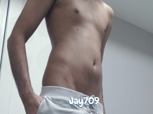 Jay709