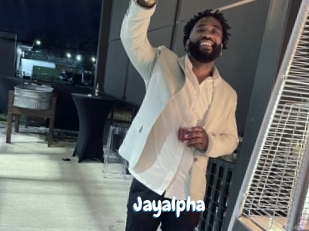 Jayalpha