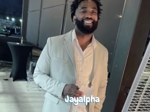 Jayalpha