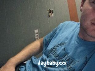 Jaybabyxxx