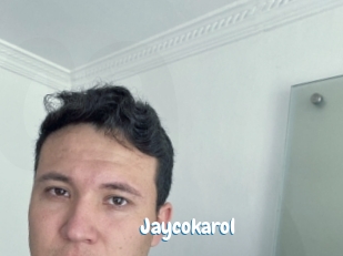 Jaycokarol