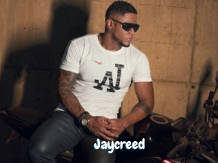 Jaycreed