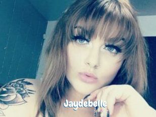 Jaydebelle