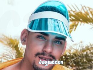 Jayjadden