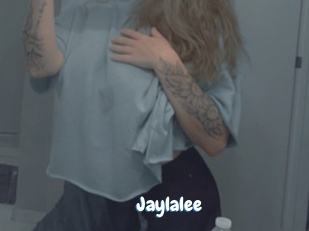 Jaylalee