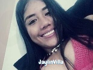 JaylinVilla