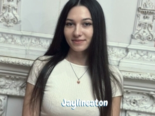 Jaylineaton