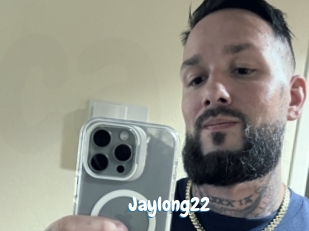 Jaylong22