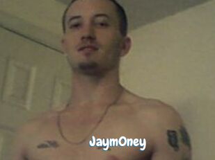 Jaym0ney