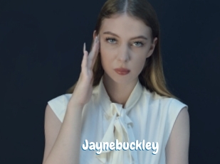 Jaynebuckley