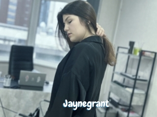 Jaynegrant