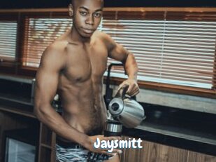 Jaysmitt