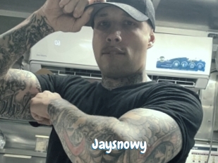 Jaysnowy