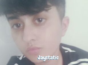 Jaystatic