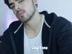 Jaystone