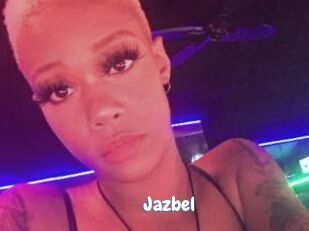 Jazbel