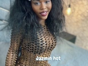 Jazmin_hot