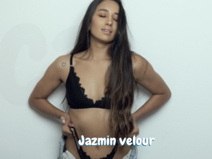 Jazmin_velour