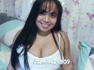 Jazmine24809