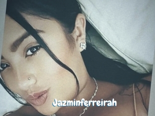 Jazminferreirah