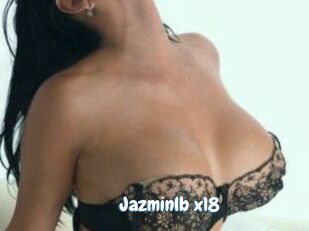 Jazminlb_x18