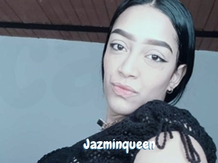 Jazminqueen