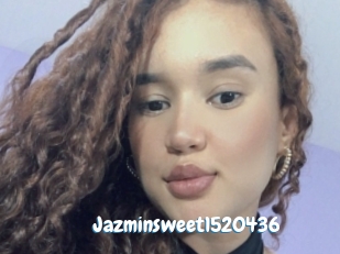 Jazminsweet1520436