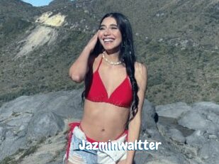 Jazminwaltter