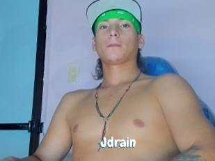 Jdrain