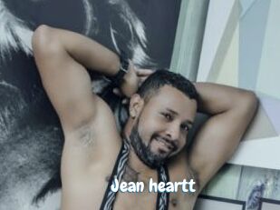 Jean_heartt