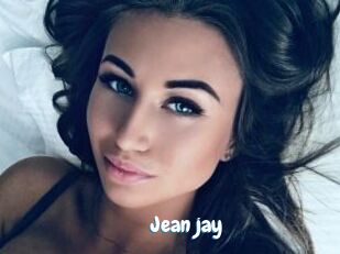 Jean_jay