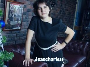 jeancharless Coquine Avenue