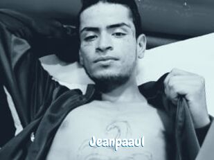 Jeanpaaul