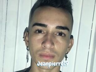 Jeanpierre19