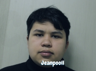 Jeanpooll