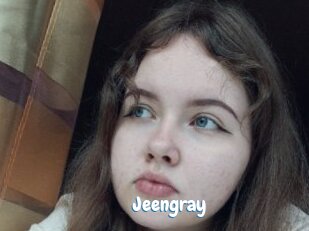 Jeengray