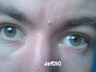 Jef010