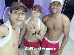 Jeff_and_friendx