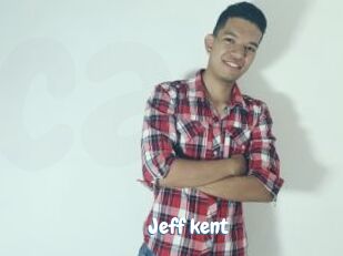 Jeff_kent