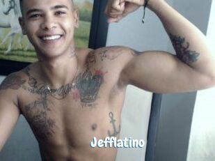 Jefflatino