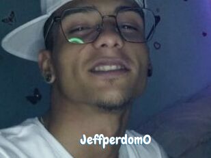 Jeffperdom0