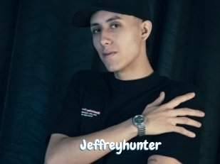 Jeffreyhunter