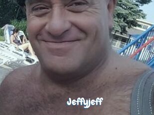 Jeffyjeff