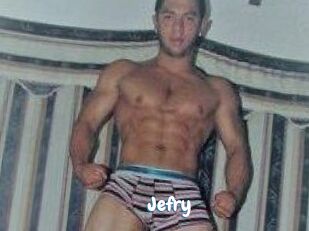 Jefry