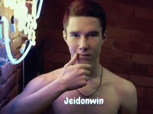 Jeidonwin