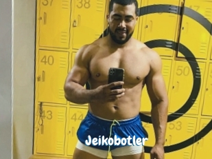 Jeikobotler