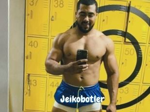 Jeikobotler