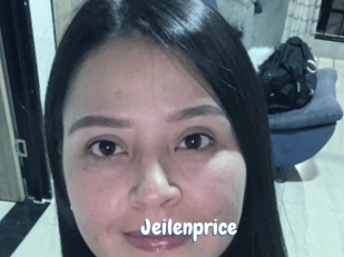 Jeilenprice