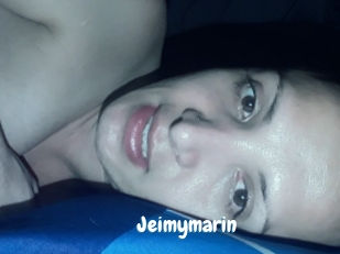 Jeimymarin